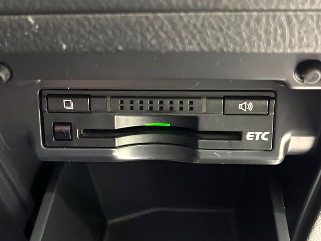 �yETC�z�������H�̗��������X�g���X�Ȃ��ʉ�!�b��̃X�|�b�g��T�[�r�X�G���A�ɑ����u�X�}�[�gIC�v���p���͕K�{�̃A�C�e���ł��B���X�ŃZ�b�g�A�b�v�����{�A���[�ԓ������炷���ɂ����p���������܂�!