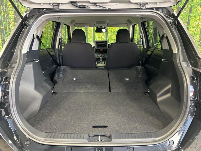 ��Ȃ��i�[����ƁA���ꂾ���̍L����!�V�[���ɍ��킹���V�[�g�A�����W�ŁA�傫�ȉו����ςނ��Ƃ��o���܂���