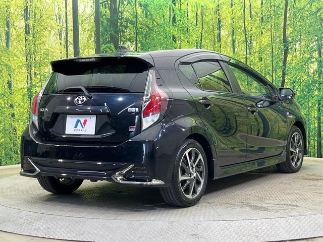 ☆全国のネクステージからお取り寄せが可能※!遠方の店舗に展示してあるクルマが気になる場合も、最寄りの店舗でご覧いただくことが可能です!是非私たちに要望をお聞かせください!※別途費用