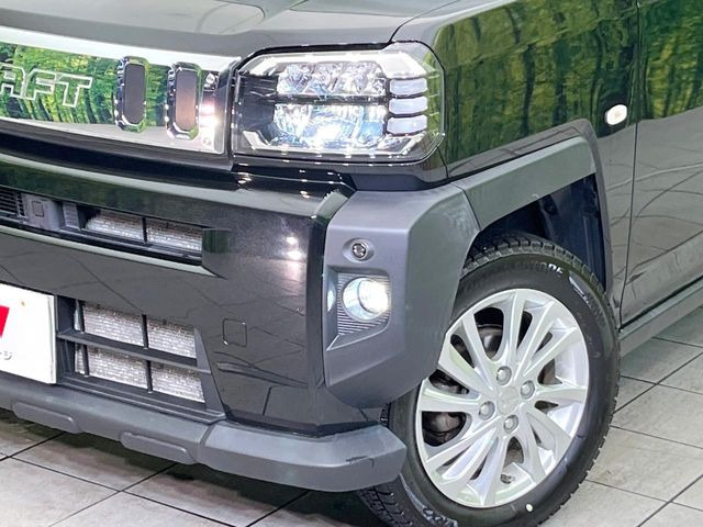 �yLED�w�b�h���C�g�z���V����ԑ��s�����ǍD�Ȏ��E���m�ۂ����S���ĉ^�]�ł��鍂�P�xLED�w�b�h���C�g�𑕔�!�_�����x�������A����d�͂��}�����Ă��܂��B