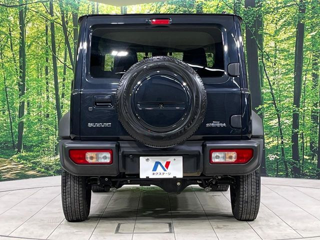 ���S�̍Œ�10�N�E���s�������ۏ�(�L��)�����p�ӁB�ۏؓ��e���[���͂������A�����_��&�I�C��������A�N�����x�̑S���E24���ԃ��[�h�T�[�r�X���t�т���Ă���܂��̂ł����S�������B