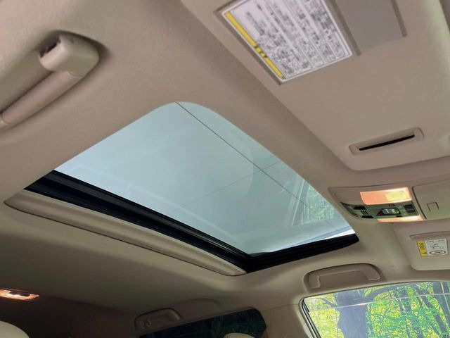 �y�T�����[�t�z�{�^���ЂƂŊJ�\!�J���������Ղ�̃T�����[�t����������Ă��܂�!�ԓ��ɖ�����������ꂽ��i�F���y���ވȊO�ɂ��A��ǂ݂����Ȏԓ��̋�C���ȒP�Ɋ��C�ł��ĉ��K�ł�!