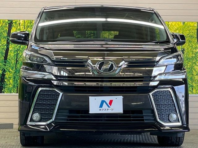 ���Ђł́A�S�ԁw�C�����Ȃ��x�̂��Ԃ̂ݎ�舵���Ă���܂��B��C�o�C���[�ɂ�錵�I�����d����̌�A���Ɍ�̎ԗ��`�F�b�N���s���A�l�N�X�e�[�W���F�肵�����i���Ȓ��ÎԂ����񋟂��Ă���܂��B