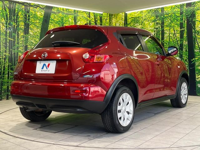 ☆全国のネクステージからお取り寄せが可能※!遠方の店舗に展示してあるクルマが気になる場合も、最寄りの店舗でご覧いただくことが可能です!是非私たちに要望をお聞かせください!※別途費用