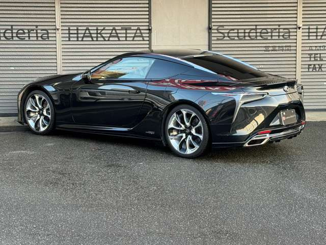 ���[���L�[�v�A�V�X�g�E�T�C�h�u���C���h�X�|�b�g�E�A�N�e�B�u�N���[�Y�R���g���[���B