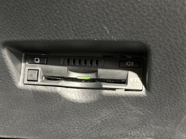 �yETC�z�������H�̗��������X�g���X�Ȃ��ʉ�!�b��̃X�|�b�g��T�[�r�X�G���A�ɑ����u�X�}�[�gIC�v���p���͕K�{�̃A�C�e���ł��B���X�ŃZ�b�g�A�b�v�����{�A���[�ԓ������炷���ɂ����p���������܂�!