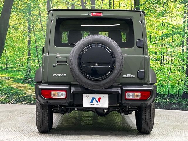 ���S�̍Œ�10�N�E���s�������ۏ�(�L��)�����p�ӁB�ۏؓ��e���[���͂������A�����_��&�I�C��������A�N�����x�̑S���E24���ԃ��[�h�T�[�r�X���t�т���Ă���܂��̂ł����S�������B