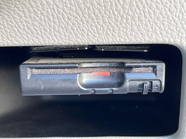 �yETC�z�������H�̗��������X�g���X�Ȃ��ʉ�!�b��̃X�|�b�g��T�[�r�X�G���A�ɑ����u�X�}�[�gIC�v���p���͕K�{�̃A�C�e���ł��B���X�ŃZ�b�g�A�b�v�����{�A���[�ԓ������炷���ɂ����p���������܂�!