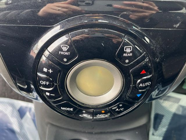 �y�I�[�g�G�A�R���z��x���D�݂̉��x�ɐݒ肷��΁A�ԓ��̉��x�����m�����ʂ≷�x�������Œ����B����&hellip;����&hellip;�Ɖ��x���X�C�b�`���������K�v�͂���܂���B���K�Ȏԓ���Ԃɂ͕K�{�̋@�\�ł��ˁ�