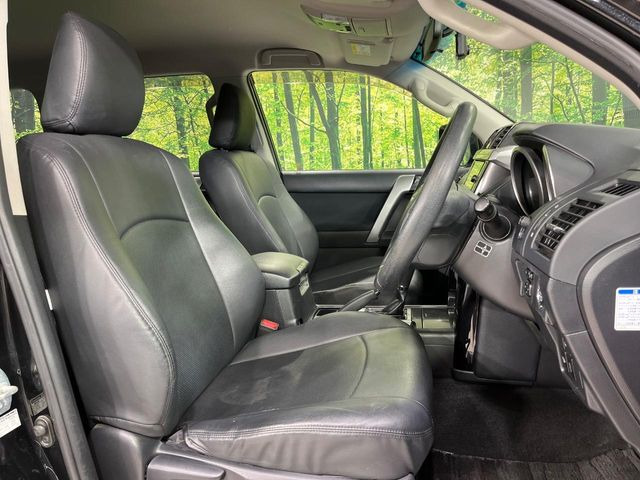 �^�]�ȃV�[�g���͎g�p�������Ȃ��A�ǍD�ȏ�ԂƂȂ��Ă��܂��B���J�Ɏg���Ă������Ƃ��悭�킩��܂��ˁB