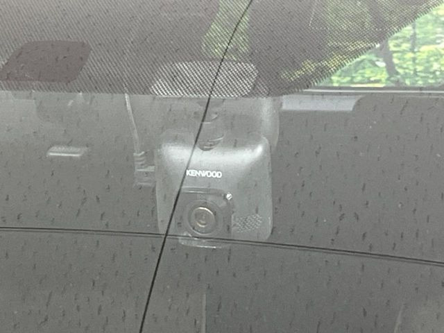 �y�h���C�u���R�[�_�[�z�h���C�u���R�[�_�[����!���s���͂������A������^�]�⎖�̂ɑ��������ہA�f���ŋL�^���A����̃��X�N�ɔ����܂��B���L�^�pSD�J�[�h�͂��q�l�����g�ł��������������K�v������܂��B