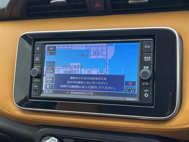 キックス1.2 X ツートーン インテリアエディション (e-POWER)