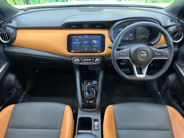 グループ総在庫数約30,000台!!全国の系列店からメーカー・車種問わずご紹介出来るので、あなたにピッタリのお車が見つかるはずです♪まずはお問い合わせ下さい☆