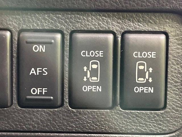 エルグランド2.5 250ハイウェイスター