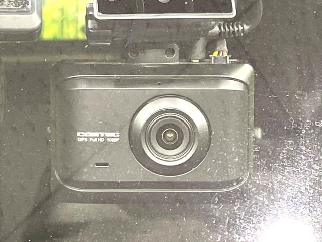 �y�h���C�u���R�[�_�[�z�h���C�u���R�[�_�[����!���s���͂������A������^�]�⎖�̂ɑ��������ہA�f���ŋL�^���A����̃��X�N�ɔ����܂��B���L�^�pSD�J�[�h�͂��q�l�����g�ł��������������K�v������܂��B