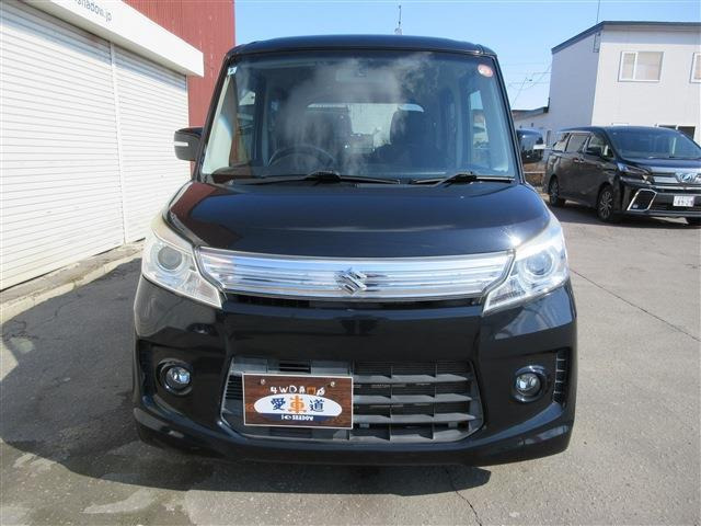 �S���ǂ���̒n��ł��o�^�E�[�ԉ\�ł�!�������Ζ���Ȃǂ��w��̏ꏊ�֗������邱�Ƃ��o���܂�!