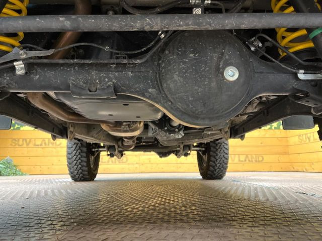 ����肪���ꂢ�Ȃ����ɁA�h�K���H�̎{�H���I�X�X���B�~��n��͂������A���ݕ��ɂ��Z���̕���A��Ń}�����E�E�B���^�[�X�|�[�c���������ɂ��D�]���������Ă���܂��B