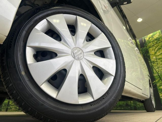 �y����14�C���`�X�`�[���z�C�[���z�l�N�X�e�[�W�ł́w�ЊO�A���~�z�C�[���x���D�]������!�L���u�����h���炨�l�ł��ȃA���~�܂ŕ��L������Ēv���܂���X�^�b�h���X�^�C������舵���Ă���܂��̂ł��C��������!