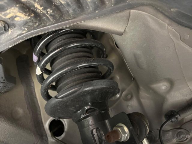 ���Ԃ����S���Ă���肢�������ׂɂ́A�����̒���_�����������܂���B�T�[�r�X�T�|�[�g(�L���ۏ�)�ł͖����_�������񋟂��Ă���A���S�̃J�[���C�t�����߂�������������T�|�[�g�̐��������Ă��܂��B