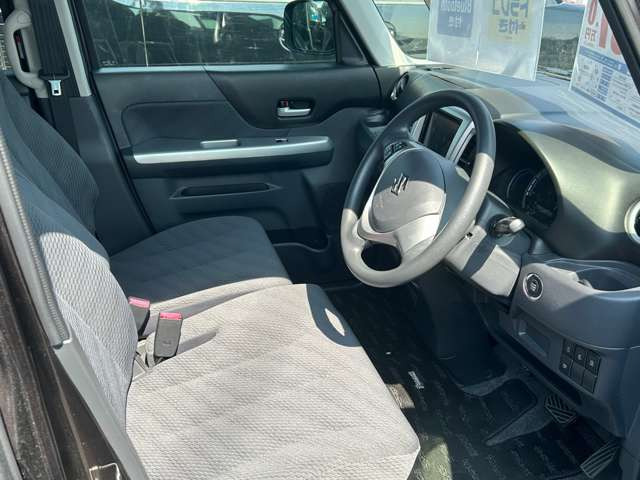 スペーシアX リミテッド