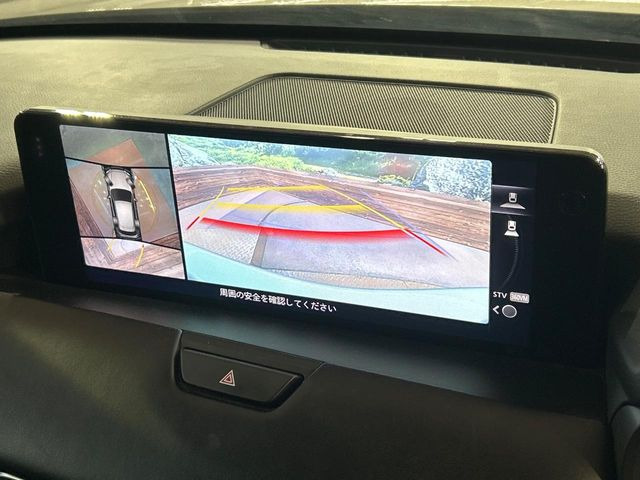 �y360&deg;�r���[���j�^�[�z��p�̃J�����ɂ��A�ォ�猩���낵���悤�Ȏ��_��360�x�N���}�̎��͂��m�F���邱�Ƃ��ł��܂������p�������m�F���₷���A�����ꏊ�ł̐؂�Ԃ��⒓�Ԃ��X���[�Y�ɍs���܂��B