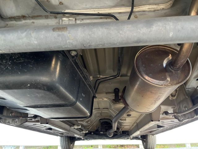 ����肪���ꂢ�Ȃ����ɁA�h�K���H�̎{�H���I�X�X���B�~��n��͂������A���ݕ��ɂ��Z���̕���A��Ń}�����E�E�B���^�[�X�|�[�c���������ɂ��D�]���������Ă���܂��B