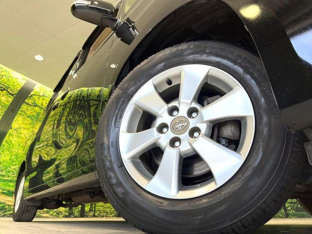 �y����16�C���`�A���~�z�C�[���z�O�ςɃ}�b�`���������A���~�z�C�[���𑕒����Ă���܂��B�e��ЊO�A���~�z�C�[����A�X�^�b�h���X�^�C�����戵�����Ă���܂��B���񂲑��k����������