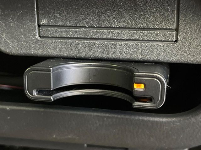 �yETC�z�������H�̗��������X�g���X�Ȃ��ʉ�!�b��̃X�|�b�g��T�[�r�X�G���A�ɑ����u�X�}�[�gIC�v���p���͕K�{�̃A�C�e���ł��B���X�ŃZ�b�g�A�b�v�����{�A���[�ԓ������炷���ɂ����p���������܂�!