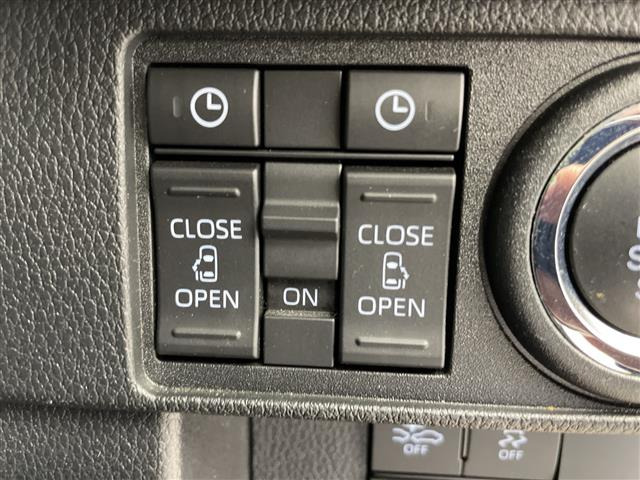 ムーヴキャンバスセオリー G