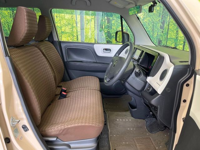 �^�]�ȃV�[�g���͎g�p�������Ȃ��A�ǍD�ȏ�ԂƂȂ��Ă��܂��B���J�Ɏg���Ă������Ƃ��悭�킩��܂��ˁB