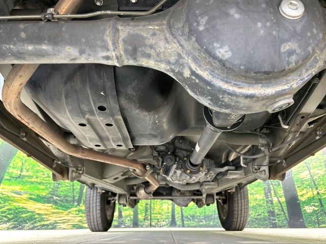 ����肪���ꂢ�Ȃ����ɁA�h�K���H�̎{�H���I�X�X���B�~��n��͂������A���ݕ��ɂ��Z���̕���A��Ń}�����E�E�B���^�[�X�|�[�c���������ɂ��D�]���������Ă���܂��B