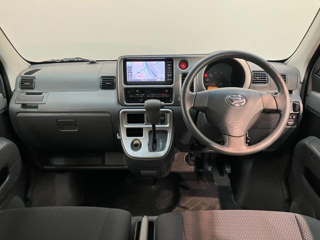 ハイゼットカーゴクルーズ 55thアニバーサリー ゴールドエディション ハイルーフ 4WD