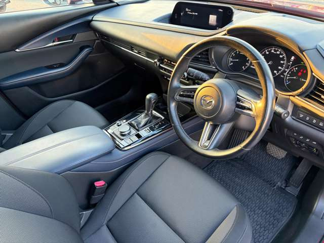 ☆カーナビ、アルミホイール、HIDライト等のカー用品も多数取り扱っています☆ご希望があればぜひご相談ください☆