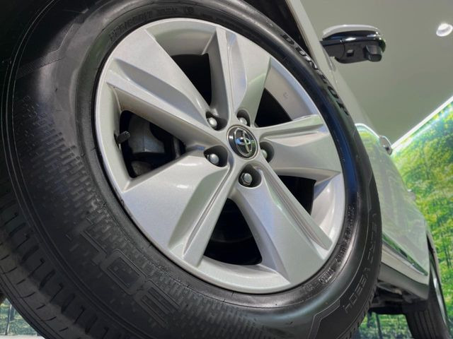 �y����17�C���`�A���~�z�C�[���z�O�ςɃ}�b�`���������A���~�z�C�[���𑕒����Ă���܂��B�e��ЊO�A���~�z�C�[����A�X�^�b�h���X�^�C�����戵�����Ă���܂��B���񂲑��k����������
