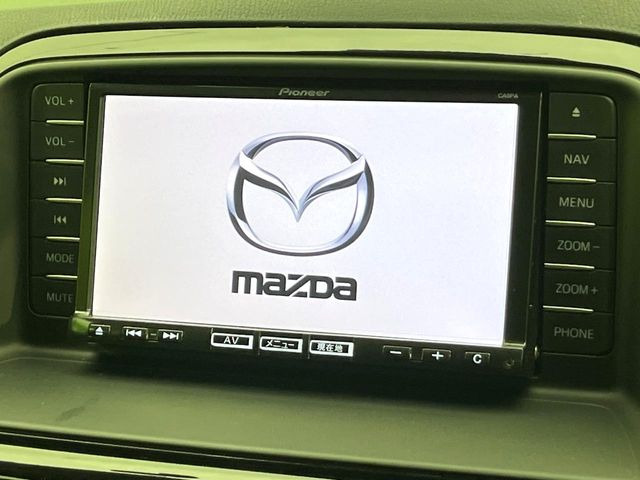 �y�����i�r�z�l�C�̏����i�r�𑕔��B�I�[�f�B�I�@�\���[�����Ă���ABluetooth�ڑ�����΂������̃X�}�z��MP3�v���C���[�̉��y���Đ��\!�����̉^�]������Ɋy�����Ȃ�܂�!!