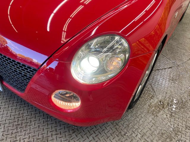 �yHID�w�b�h���C�g�z���ɖ��邭�O�����Ƃ炵�Ă����̂ŁA���V����Ԃ̑��s�������E�ǍD�ň��S���Ă���肢�������܂��B