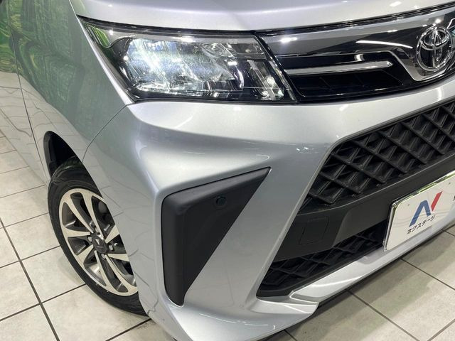 �yLED�w�b�h���C�g�z���V����ԑ��s�����ǍD�Ȏ��E���m�ۂ����S���ĉ^�]�ł��鍂�P�xLED�w�b�h���C�g�𑕔�!�_�����x�������A����d�͂��}�����Ă��܂��B