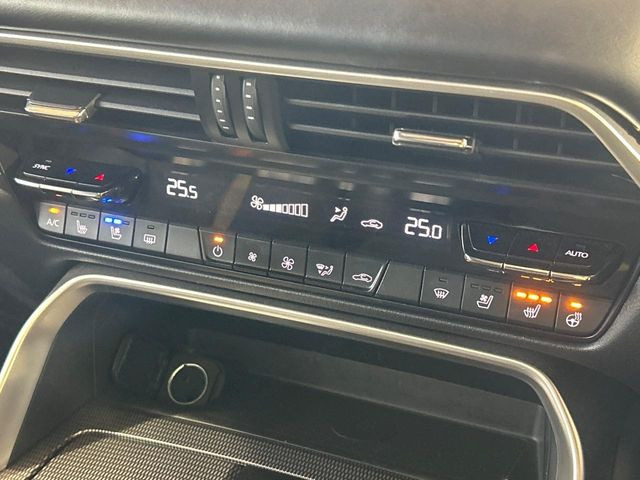 �y�V�[�g�x���`���[�V�����z�ď�͗��������ł��K��w���̔M�⃀����h���A�~�̓G�A�R�������������܂��ă|�J�|�J��!�G�߂��킸���K�ɉ߂����܂��B