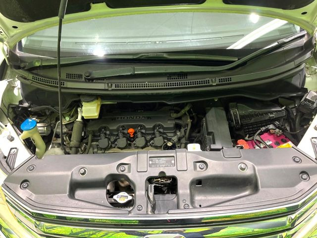 �e�؁E���J�Ȑ�僁�J�j�b�N�X�^�b�t������!�E�Ԍ��E�_�������E���̓��̏C���ȂǃA�t�^�[�T�[�r�X�����S�B���Ԃ̃J�X�^�}�C�Y���l�N�X�e�[�W�̃T�[�r�X�X�^�b�t�܂ł����k��������!