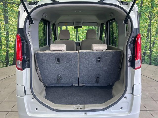 �ς݉��낵�̂��₷���f�b�L�ɂ͂����Ղ�Ɖו���ςݍ���ł��������܂��B�V�т���d���܂ŁA�l�X�ȃV�[���ŗ���܂���