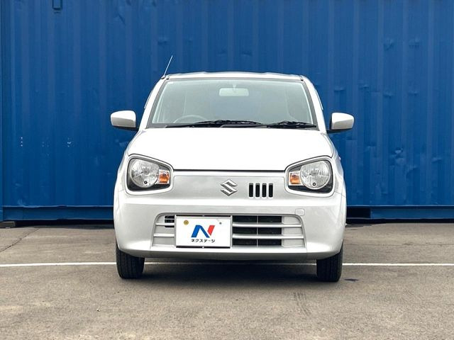 ���Ђł́A�S�ԁw�C�����Ȃ��x�̂��Ԃ̂ݎ�舵���Ă���܂��B��C�o�C���[�ɂ�錵�I�����d����̌�A���Ɍ�̎ԗ��`�F�b�N���s���A�l�N�X�e�[�W���F�肵�����i���Ȓ��ÎԂ����񋟂��Ă���܂��B