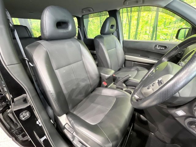 �y�h���V�[�g�z�X�m�{��_�C�r���O���ł��肪���ȉ����G����S�z���p�̖h���V�[�g��J�̓��ɎP��ו��ŃV�[�g���G�ꂽ��A���ݕ������ڂ����肵�������T�b�Ɛ@���Ă��ꂢ�ɂȂ邩��叕�����