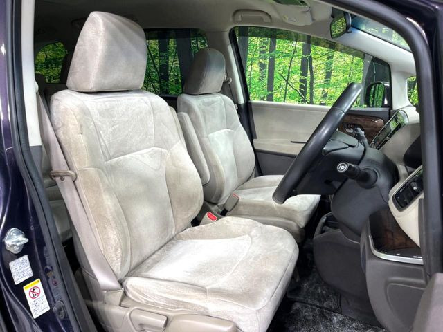 �^�]�ȃV�[�g���͎g�p�������Ȃ��A�ǍD�ȏ�ԂƂȂ��Ă��܂��B���J�Ɏg���Ă������Ƃ��悭�킩��܂��ˁB