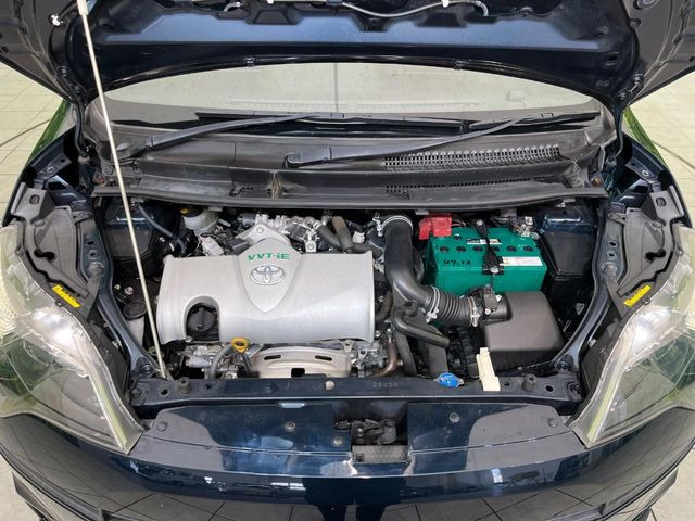 �e�؁E���J�Ȑ�僁�J�j�b�N�X�^�b�t������!�E�Ԍ��E�_�������E���̓��̏C���ȂǃA�t�^�[�T�[�r�X�����S�B���Ԃ̃J�X�^�}�C�Y���l�N�X�e�[�W�̃T�[�r�X�X�^�b�t�܂ł����k��������!