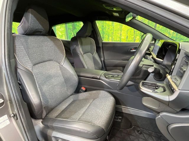 �y�p���[�V�[�g�z�X�C�b�`��ŊȒP�ɃV�[�g�̔��������\!�d��������͂�����܂���!���K�ȃV�[�g�|�W�V�����ɃZ�b�g���āA���K�ȃh���C�u�����y���݂��������B