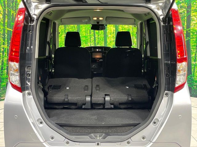 ��Ȃ��i�[����ƁA���ꂾ���̍L����!�V�[���ɍ��킹���V�[�g�A�����W�ŁA�傫�ȉו����ςނ��Ƃ��o���܂���