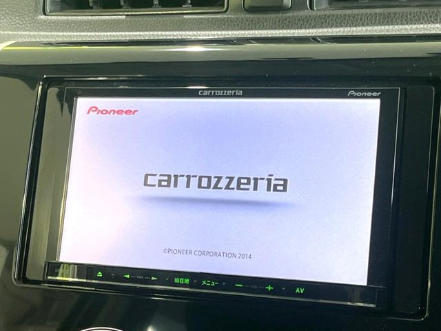 �y�i�r�Q�[�V�����z�g���₷���i�r�ŖړI�n�܂ł�������ē����Ă���܂��B�e��I�[�f�B�I�Đ��@�\���[�����Ă���A���Ԃ̉^�]������Ɋy�����Ȃ�܂�!!