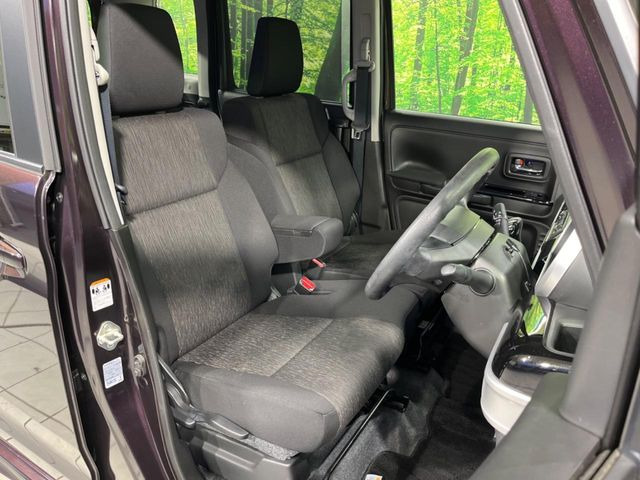 �y�V�[�g�q�[�^�[�z�������ɏd�󂷂�V�[�g�q�[�^�[!�G�A�R����葁�����܂��Ă����̂Ŋ�����̐l�����S�ł��ˁ�G�A�R���̉����͊������邩����A�Ƃ������ɂ����������߂ł��B