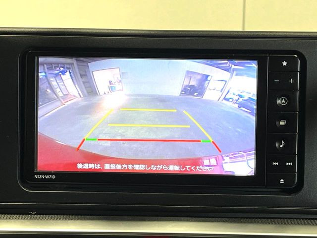 �y�o�b�N�J�����z���Ԏ��Ɍ�������A���^�C���f���Ŋm�F�ł��܂��B��^���Ǝ{�݂◧�̒��ԏ�ł̒��Ԏ���A��Ԃ̃o�b�N���ɑ劈��!�^�]�X�L���Ɋւ�炸�A����K�{�ƂȂ��������̂ЂƂł�!