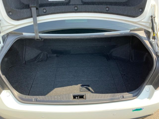 �ς݉��낵�̂��₷���f�b�L�ɂ͂����Ղ�Ɖו���ςݍ���ł��������܂��B�V�т���d���܂ŁA�l�X�ȃV�[���ŗ���܂���